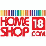 HomeShop18 Coupon